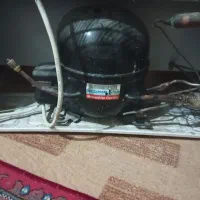 فریزرارج|یخچال و فریزر|اسکو, |دیوار