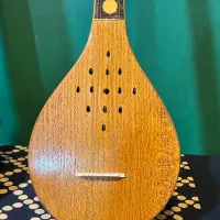 سه تار نو فروشی|سازهای سنتی|آبادان, |دیوار