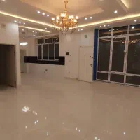 خانه-400متری-نوساز-کلید-نخورده-دو-دستگاه-فریمان