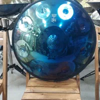 هنگدرام اتم هنگ درام اتم هنگدرام ATOM