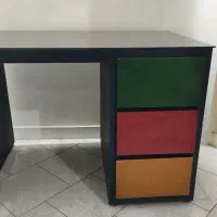 میز تحریر