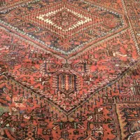 فرش دستباف|فرش|تهران, یوسف‌آباد|دیوار