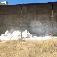 اجاره ۶۰۰متر مصالح ساختمانی و غیره (ابسرد )|اجارهٔ دفتر صنعتی، کشاورزی، تجاری|دماوند, دماوند|دیوار