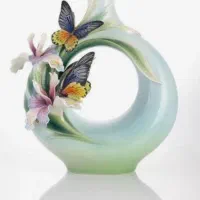 کلاس های هنری