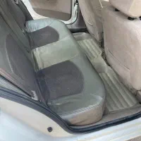 سمند ef7|خودرو سواری و وانت|تهران, دبستان|دیوار