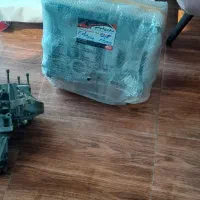 موتور انواع پژو.سمند.پراید.نیسان