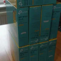 مودم ADSL TP-LINK