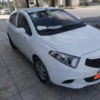 برلیانس h220|خودرو سواری و وانت|یزد, |دیوار