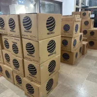 منبع انبساط نرولی