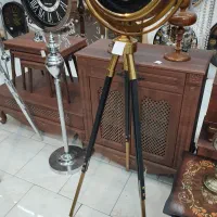 ناهار خوری عسلی کنسول میز تی وی شمع دونی|میز و صندلی غذاخوری|مشکین‌دشت, |دیوار