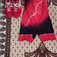 دوبنده کشتی