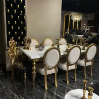 طراحی و چیدمان داخلی|خدمات پیشه و مهارت|اصفهان, صائب|دیوار