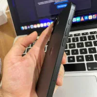 iPhone 16 normal|موبایل|شهریار, شهریار|دیوار