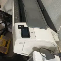 فروش پلاتر 795