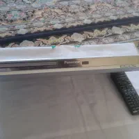 فروش یک دستگاه دی وی دی DvD