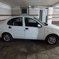 ساینا 85sگانه