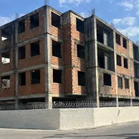 مشارکت  در ساخت در نوشهر|مشارکت در ساخت املاک|نوشهر, |دیوار