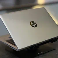 واقعا فرق i3.i5.i7 چی هستش بیا اینجا|رایانه همراه|قم, عمار یاسر|دیوار