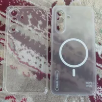 محافظ گارد A36 و ایرپاد