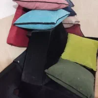 مبل
