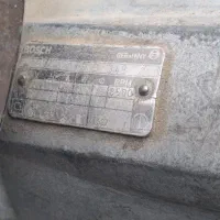 سنگ فرز بوش|ابزارآلات|بیرجند, |دیوار