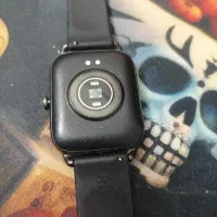 ساعت haylours4|ساعت|شیراز, شاه قلی بیگی|دیوار