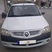 L90پارس خودرو بیرنگ