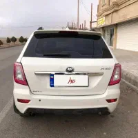 لیفان X60|خودرو سواری و وانت|تایباد, |دیوار