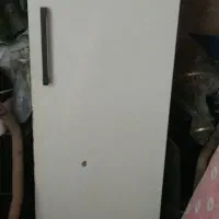 یخچال برای فروش
