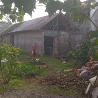 خانه محوطه دوبلکس دوخوابه|فروش خانه و ویلا|احمدسرگوراب, |دیوار