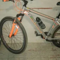 دوچرخه|دوچرخه، اسکیت، اسکوتر|سنندج, |دیوار