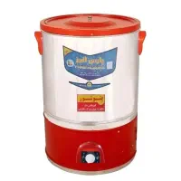 پتو شور ۶۰ کیلو