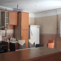 اجاره روزانه ویلای دربست در مرکز شهر میدان شبرنگ