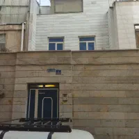 خانه دربستی|اجارهٔ خانه و ویلا|تهران, سجاد|دیوار