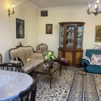 فروش آپارتمان ۵۴ متری ۱ خوابه طبقه ۱ در ایران|فروش آپارتمان|تهران, ایران|دیوار