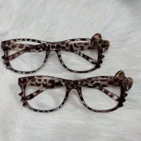 عینک و محصولات she.in