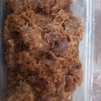 قورمه بره درجه ۱ . رب انار کارخانه و رب خانگی|خوردنی و آشامیدنی|یزد, |دیوار