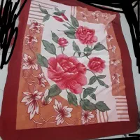 پتو یک نفره نو