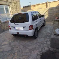 پراید111