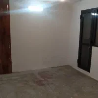 برج شهریار موسوی قوچانی 100 متری|اجارهٔ آپارتمان|مشهد, فتح المبین|دیوار