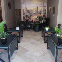 استخدام مشاور خانم و آقا در دپارتمان مان|استخدام بازاریابی و فروش|هشتگرد, شهرک صبا سوله|دیوار