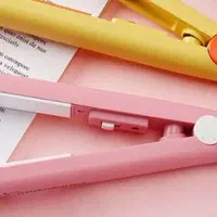 اتومو مسافرتی