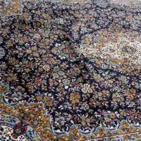 فرش ۱۲ متری