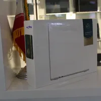 لپ تاپ 13 اینچی اپل مدل Macbook Air 2024|رایانه همراه|نیشابور, محله میدان باغات|دیوار