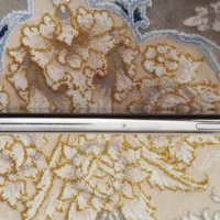 آیفونXسیلور256گیگ|موبایل|پردیس, فاز ۱|دیوار