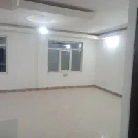 اپارتمان تک واحدی  دو خواب|اجارهٔ آپارتمان|قوچان, |دیوار