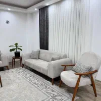 مبلمان آفتاب