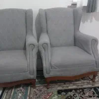 مبل.راحتی.وتمیز