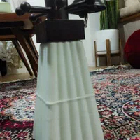 لوسترآشپزخانه یااتاق خواب|لوستر و چراغ آویز|گرگان, |دیوار