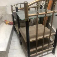 میز تلفن|میز تلفن|اصفهان, خواجو|دیوار